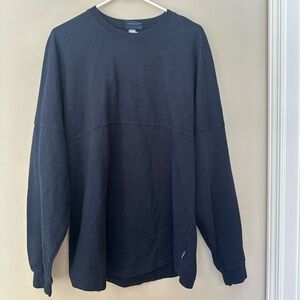 NWOT Savannah Georgia spirit jersey